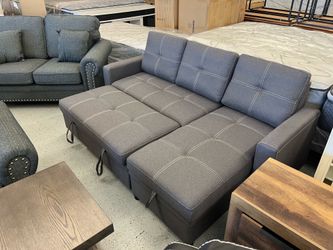 Furniture sofa sectional chair recliner couch bed mattress table