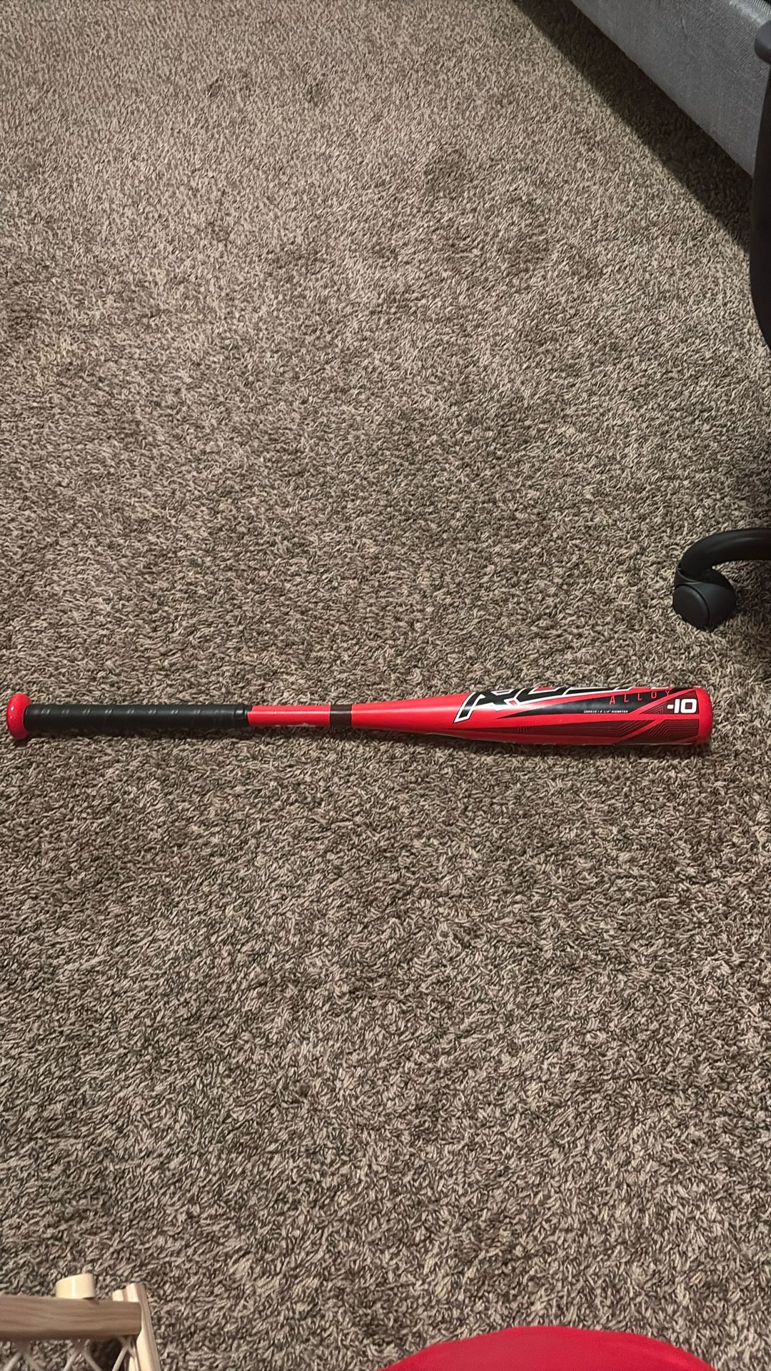 Kids Baseball Bat