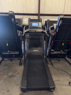 Proform Pro Trainer 1000
