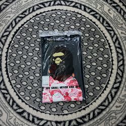 bathing ape t shirt