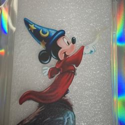 Case For iPhone 11   6.5”