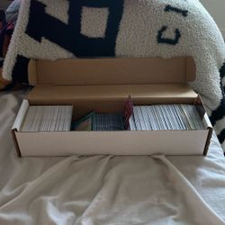 Yugioh Cards