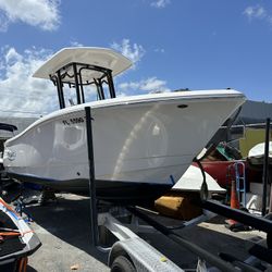 Bottom Paint professionals 