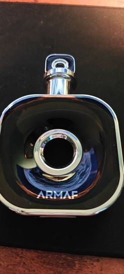 Armaf Perfume Fragrance