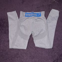 Gymshark
