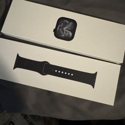 😶‍🌫️😶‍🌫️😶‍🌫️APPLE WATCH 11 46mm 😶‍🌫️😶‍🌫️😶‍🌫️