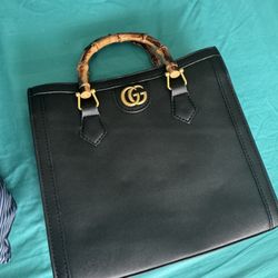 Used Like New 