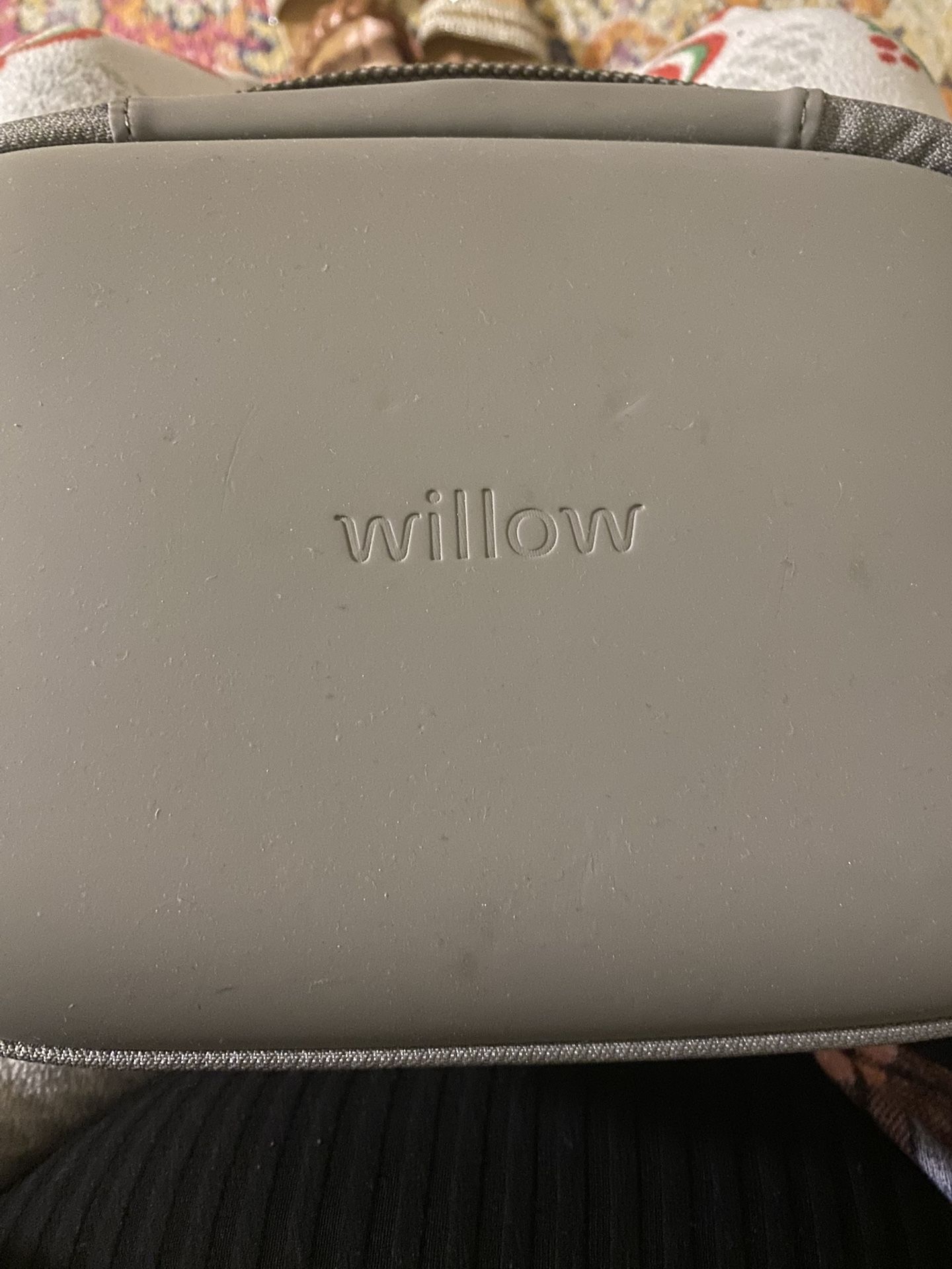 Breast Feeding Supplies And More