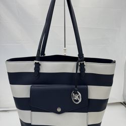 Michael Kors Tote Bag