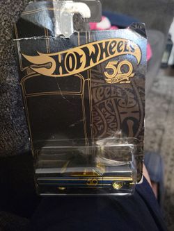 64 impala