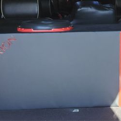 orion hcca 10 Box Custom 