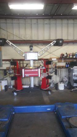 Estamos en 19965 temescal canyon rd corona. Tel {contact info removed}