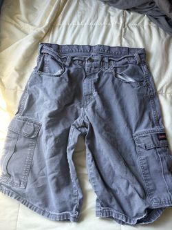 Dickies Men's Cargo Shorts