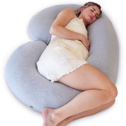 Pregnancy Pillow 