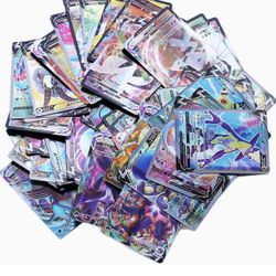 Pokmon Cards PackRare Vmax Pokmon Cards Deck Box (60V+40Vmax) for Kids to Play and Collect 100PCS for Sale in Alhambra, CA - OfferUp Pokmon Cards PackRare Vmax Pokmon Cards Deck Box (60V+40Vmax) for Kids to Play and Collect 100PCS for Sale in Alhambra, CA - OfferUp
