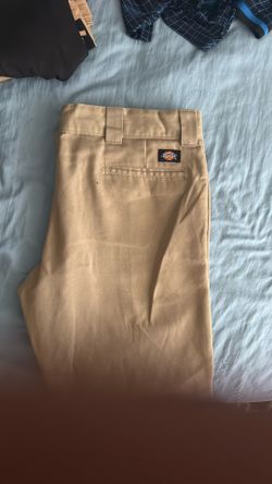 Dickies Jeans