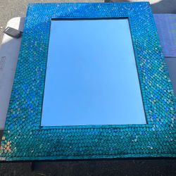 Renwil mirror 🔥👌🏼🔥