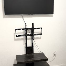 🚨 URGENT MOVING SALE – PRICED TO SELL 🚨