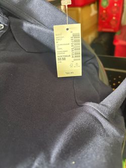 Uniforms