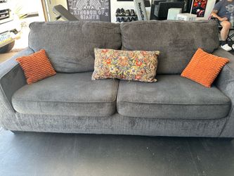 Couches