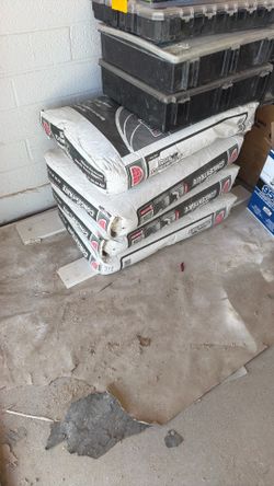 Western 1 coat