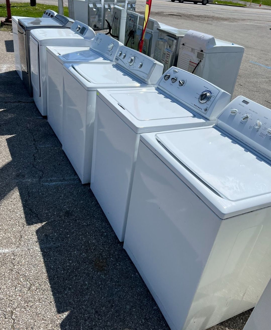 Super Save Deals Here 