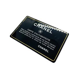 Chanel Raffia Sequin Single Flap Bag - Hay Colored w/ Authenticity Card