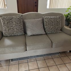 Couches