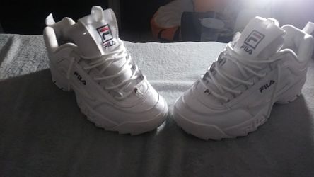 Filas