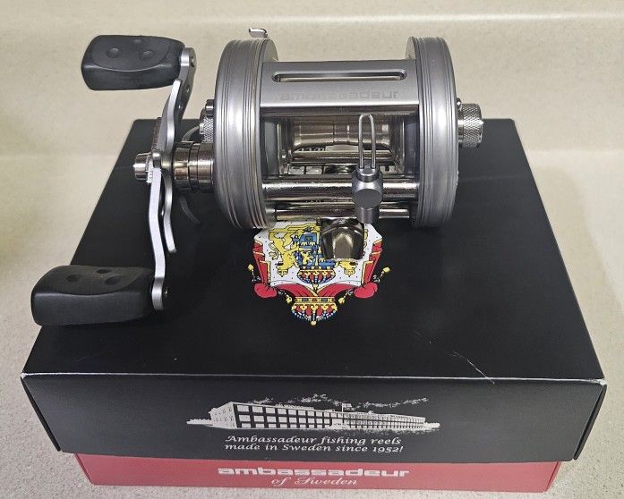 34984e5a75f3465c8d6f1666296334