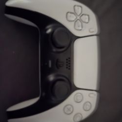 Ps5 Controller (21 Day Warranty)