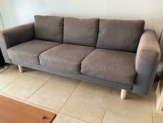 IKEA Sofa. FREE