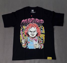 DESIGNER SHIRT
