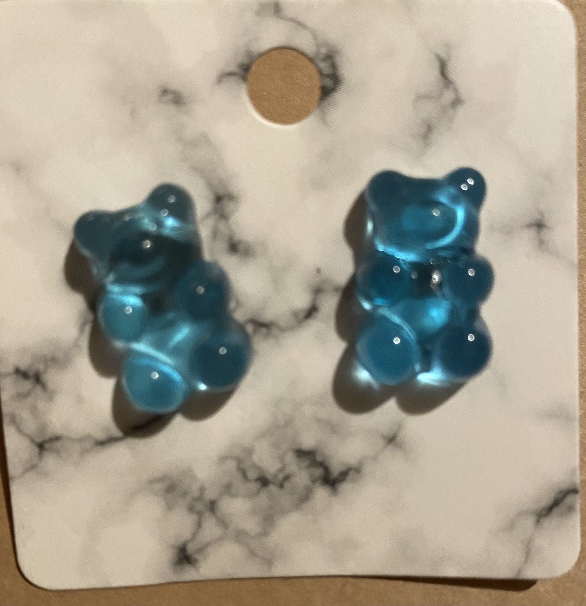 $5 Each Or 5 For $20