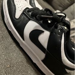 Nike Youth Shoes