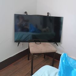 TV 42 size