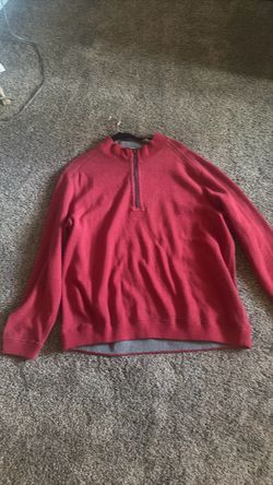 Tommy Bahamas sweater