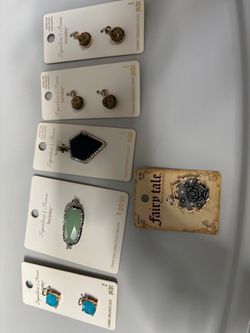 Jewelry Making