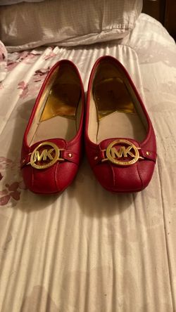 Michael Kors Size 7 Buenas Condiciones
