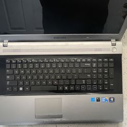 Samsung Labtop