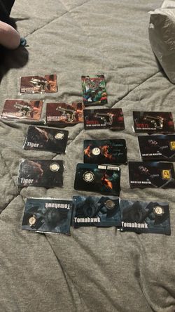 Collectible 1/1000 gold, silver 1/10, and platinum 1/500