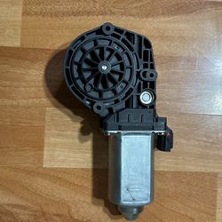 Power Window Brand New In The Box Ford 2000 2010, F250
