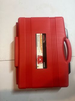 Petrol Engine Tool Kit