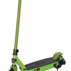 Razor Scooter