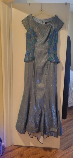 Party Dress