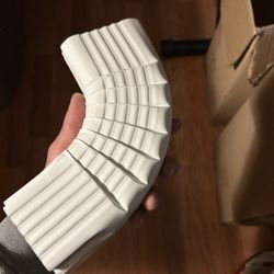 side elbow (12 units)