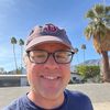 Kevin Paige