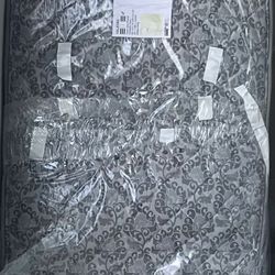 Mattresses “XL Twin”