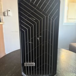 Custom Intel i9-12900k Gaming PC