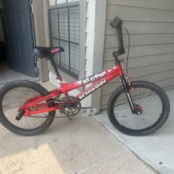 Schwinn #20 Like New $50 Bicycle